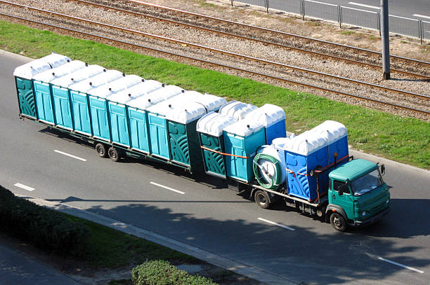 Reliable Oglesby, IL porta potty rental Solutions